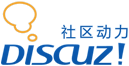 大澳门论坛